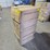 (4)-boxes-of-irrigation-holds-image-4