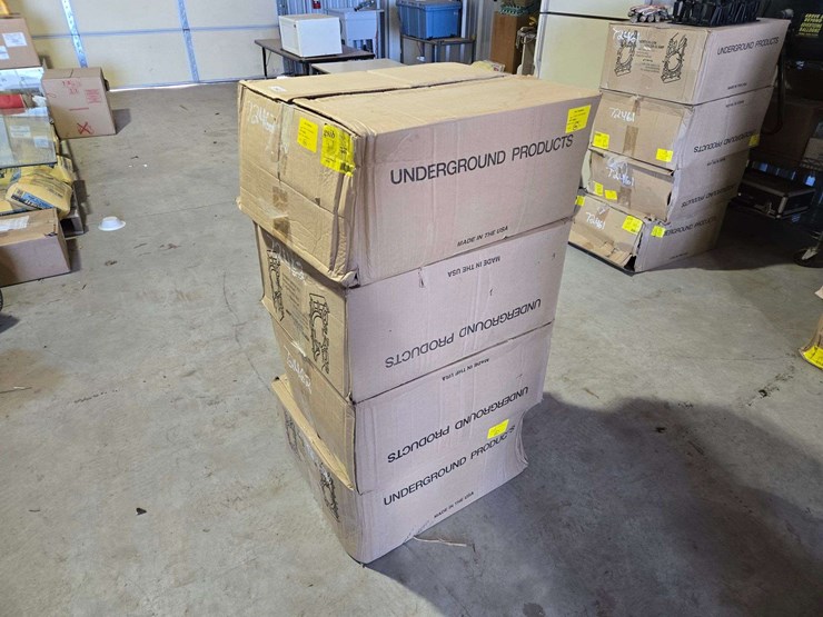 (4)-boxes-of-irrigation-holds-image-4