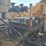 #126-•-deutz-f10l413f-power-unit-image-4