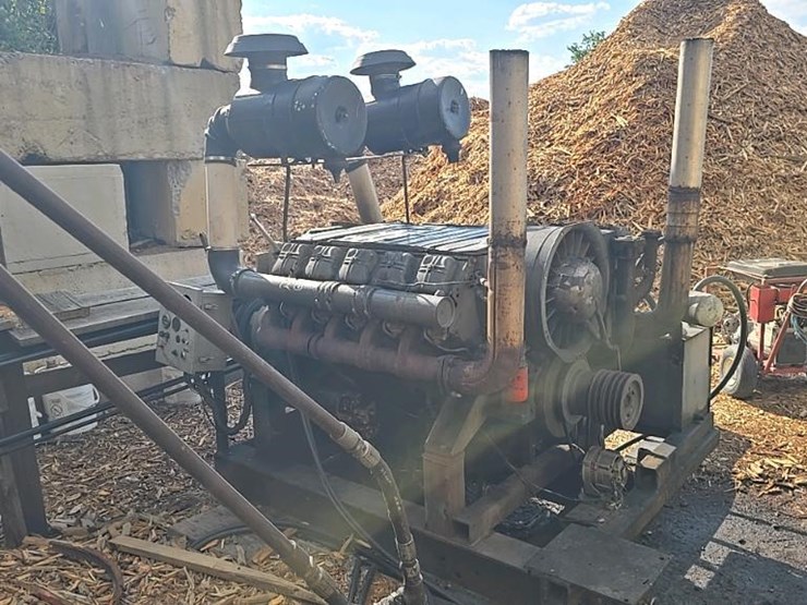 #126-•-deutz-f10l413f-power-unit-image-4