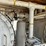 high-purity-northwest-inc.-custom-oil-purifier-image-16