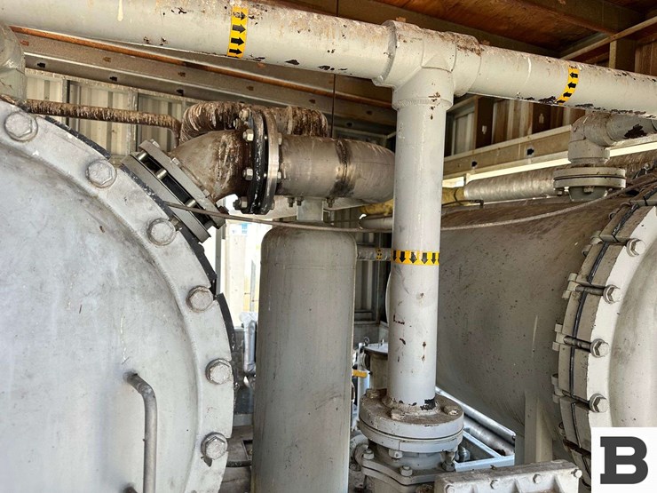 high-purity-northwest-inc.-custom-oil-purifier-image-16