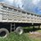 1988-custom-trailer-image-3