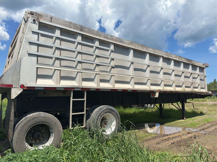 1988-custom-trailer-image-3
