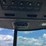 1982-john-deere-4040-image-33