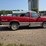 1991-chevrolet-silverado-1500-image-7