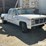 1985-gmc-3500-image-3