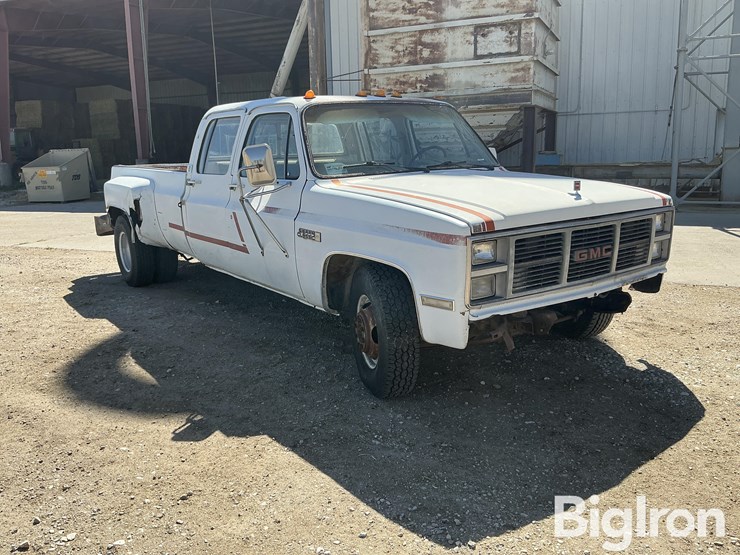 1985-gmc-3500-image-3