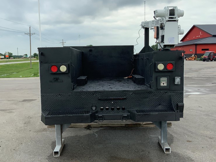 liftmoore-3200-image-6
