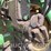 1983-john-deere-4850-image-29