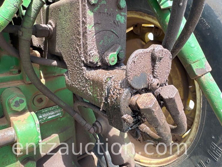 1983-john-deere-4850-image-29