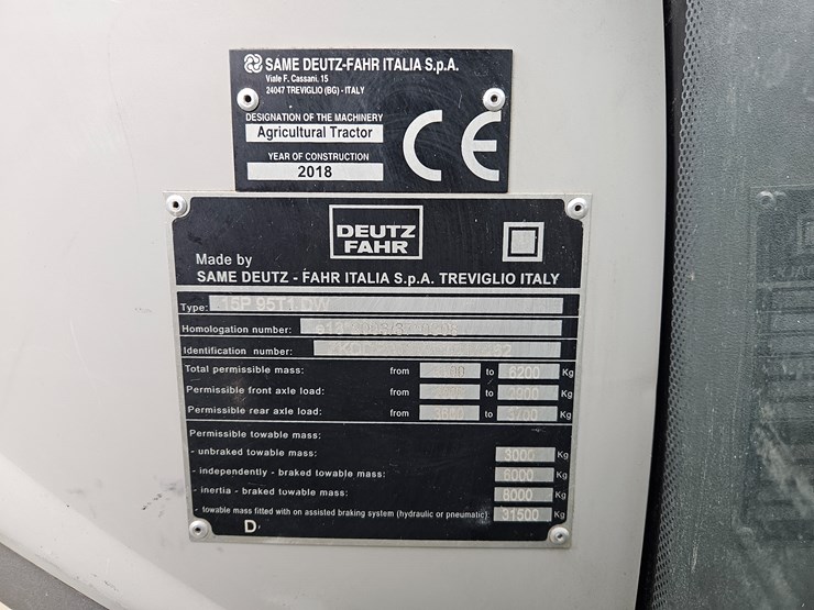 2018-deutz-fahr-5100g-image-4