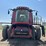 2007-case-ih-7010-image-2