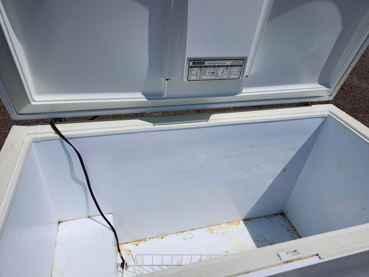 kenmore-deep-freezer-image-5
