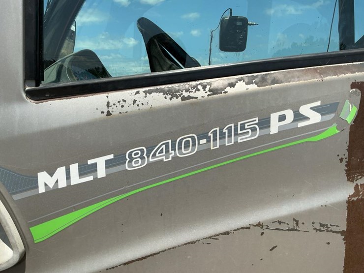 2016-manitou-mlt840-115-ps-image-47