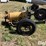katolight-40-kw-image-8
