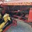 1994-new-holland-900-image-9