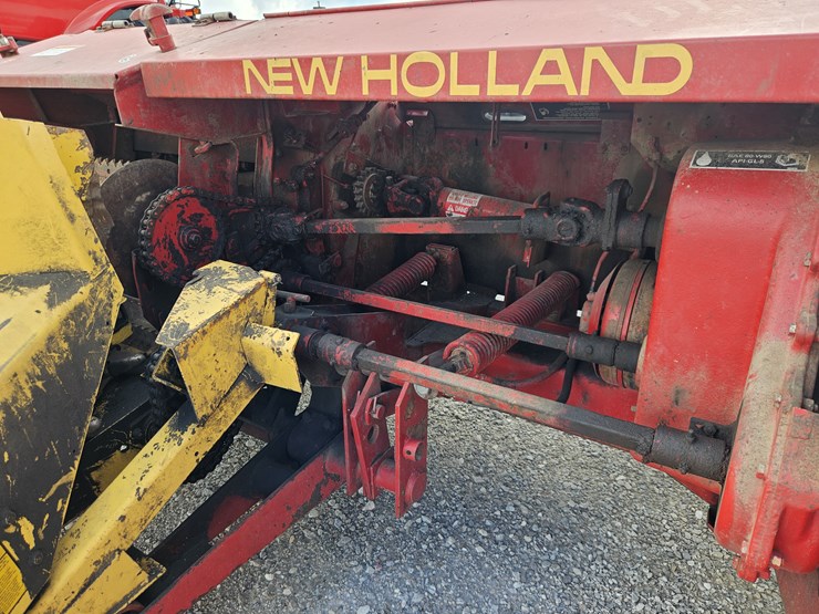 1994-new-holland-900-image-9