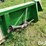 john-deere-643-image-14