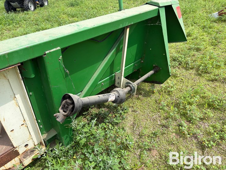 john-deere-643-image-14