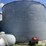 butler-5500-bushel-bin-image-6
