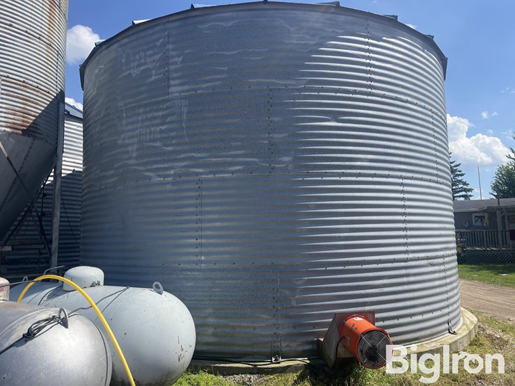 butler-5500-bushel-bin-image-6