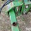 john-deere-750-image-10
