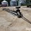 john-deere-630f-image-3