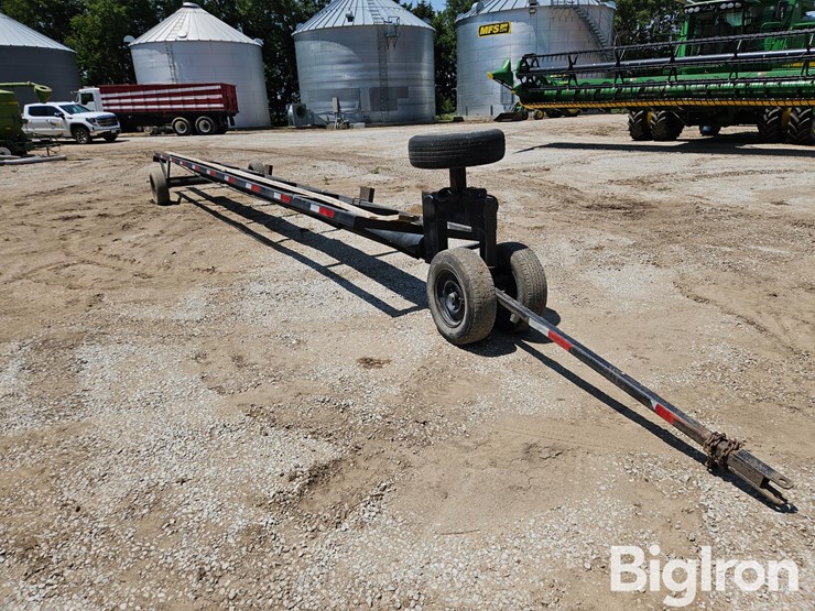 john-deere-630f-image-3