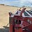 2007-case-ih-7010-image-66