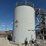 2008-lot-greenberry-industrial-oil-storage-tank-image-1
