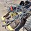 bottom-half-of-gutted-skid-steer-image-8
