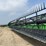 2022-john-deere-hd50f-image-32