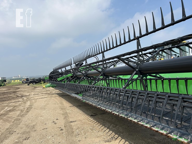 2022-john-deere-hd50f-image-32