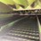 1982-john-deere-7720-image-40
