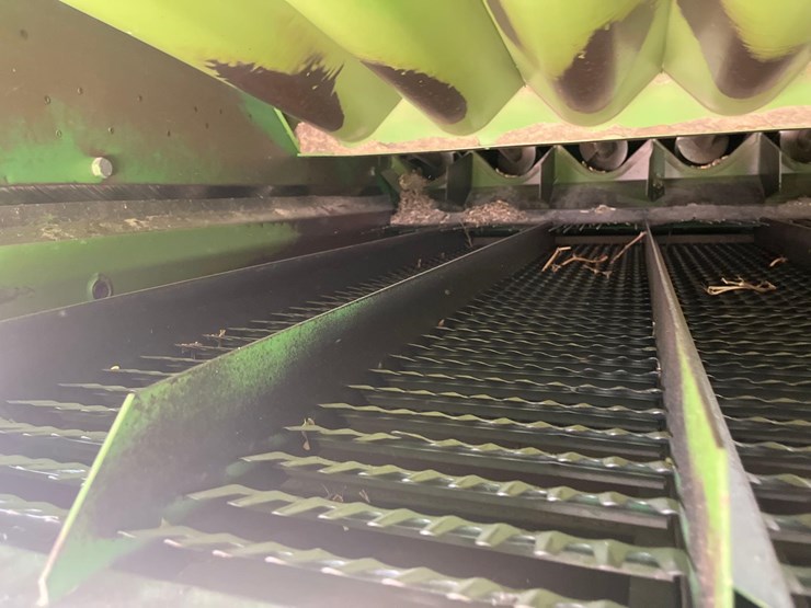 1982-john-deere-7720-image-40