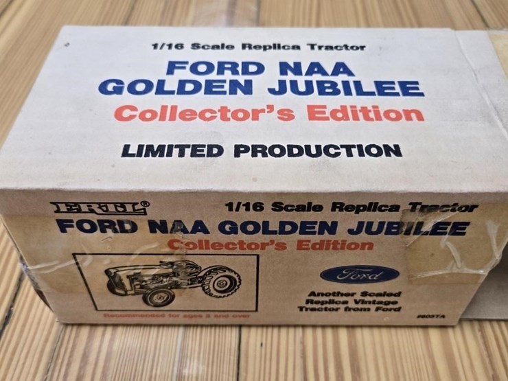 ford-naa-image-7
