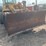 #402-•-dozer-blade-image-2
