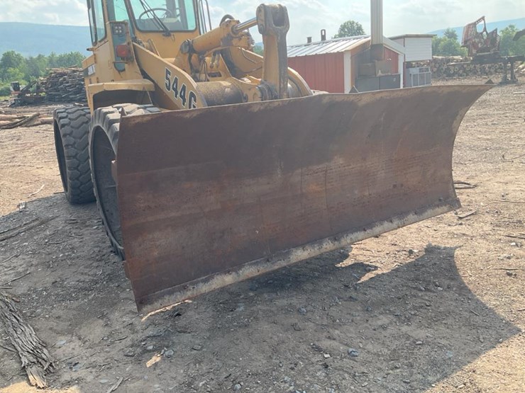 #402-•-dozer-blade-image-2