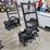 #420-•-new-landhonor-15,000#-skidder-winch-image-6
