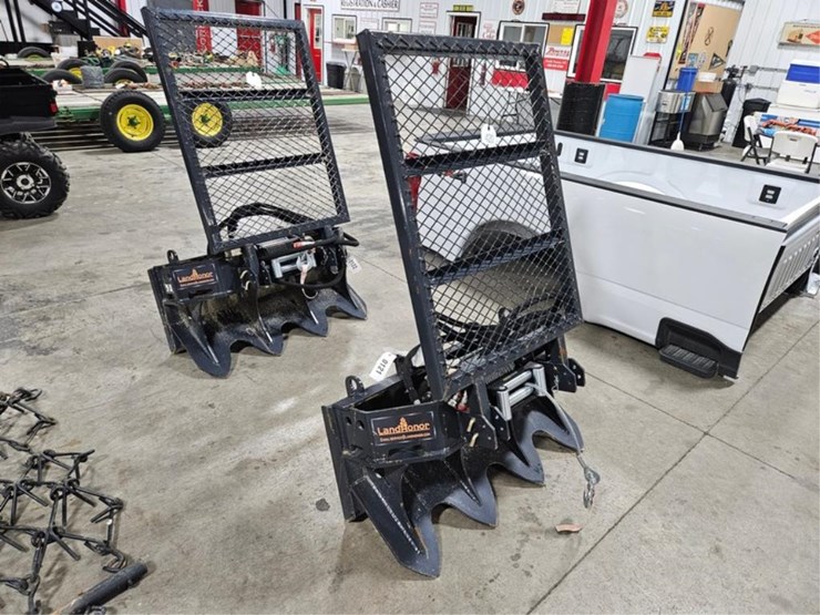 #420-•-new-landhonor-15,000#-skidder-winch-image-6