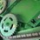 2019-john-deere-s780-image-38