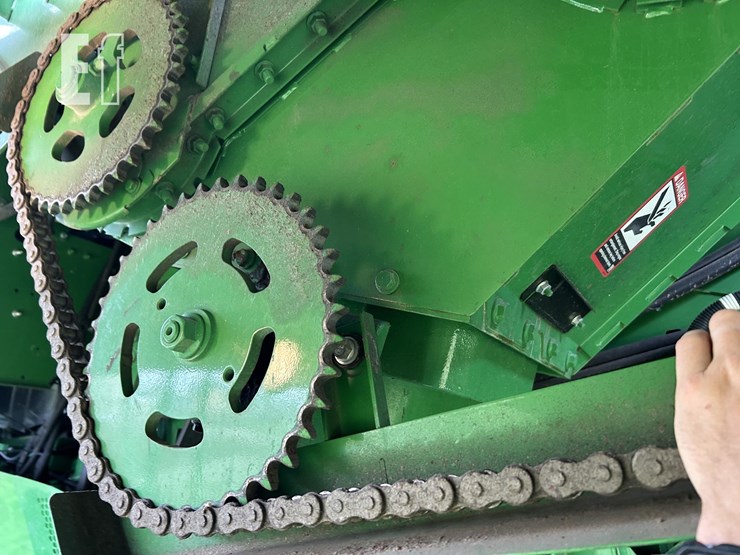 2019-john-deere-s780-image-38