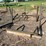 #133-•-lumber-racks-image-11