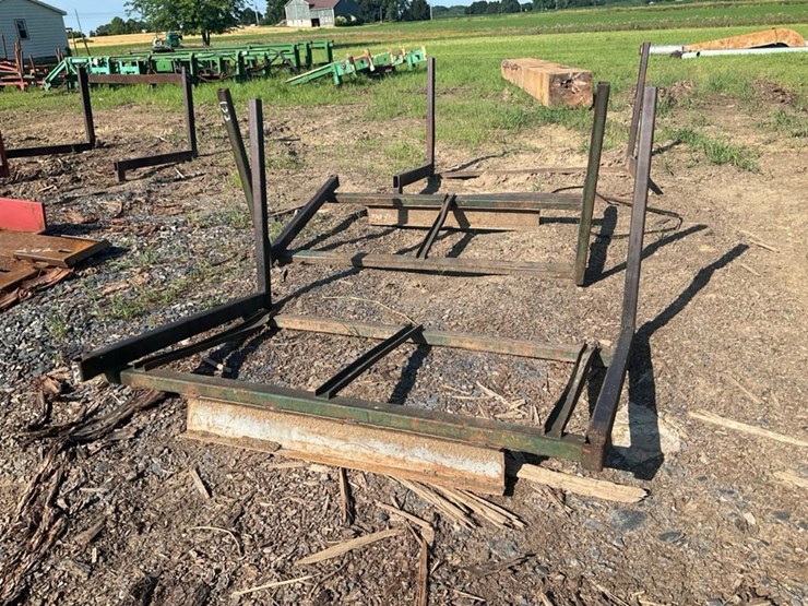 #133-•-lumber-racks-image-11