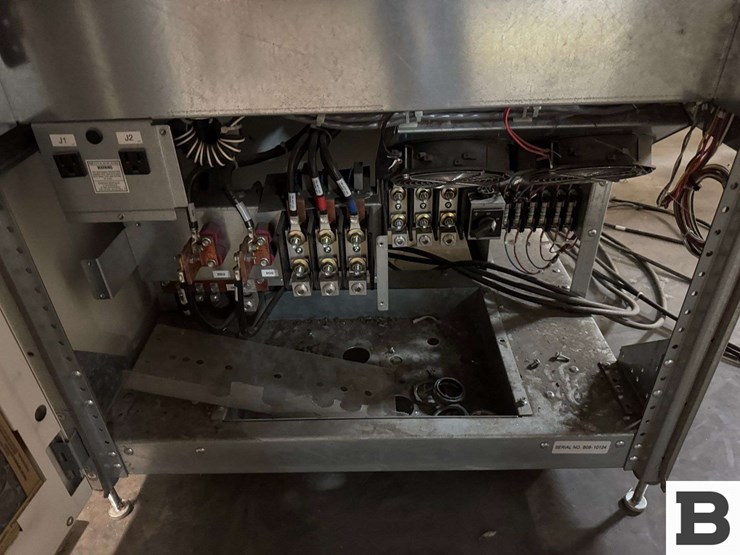 mge/schneider-electric-40kva-uninterruptible-power-supply-image-14
