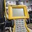 #361-•-2002-trimble-5700-gps-receiver/antennae/data-colle-image-8