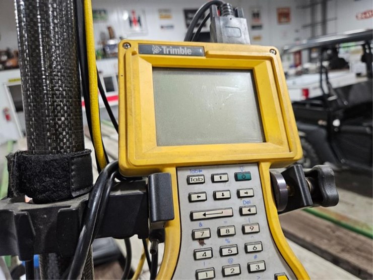 #361-•-2002-trimble-5700-gps-receiver/antennae/data-colle-image-8