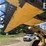 john-deere-920-image-7