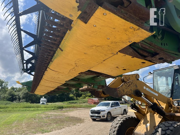 john-deere-920-image-7